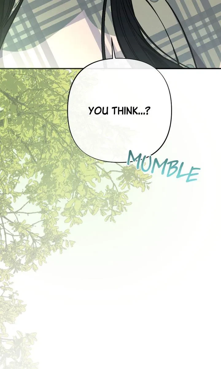 Chapter 7, page 93