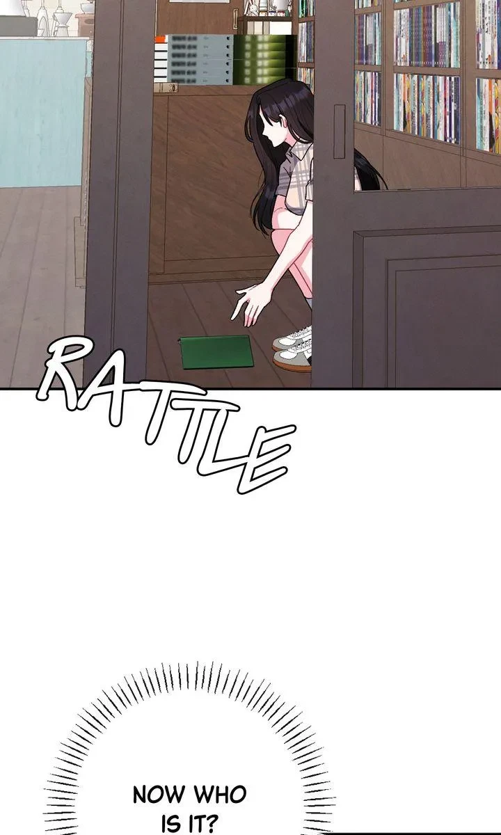 Chapter 7, page 95