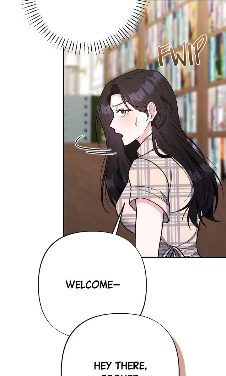 Chapter 7, page 96