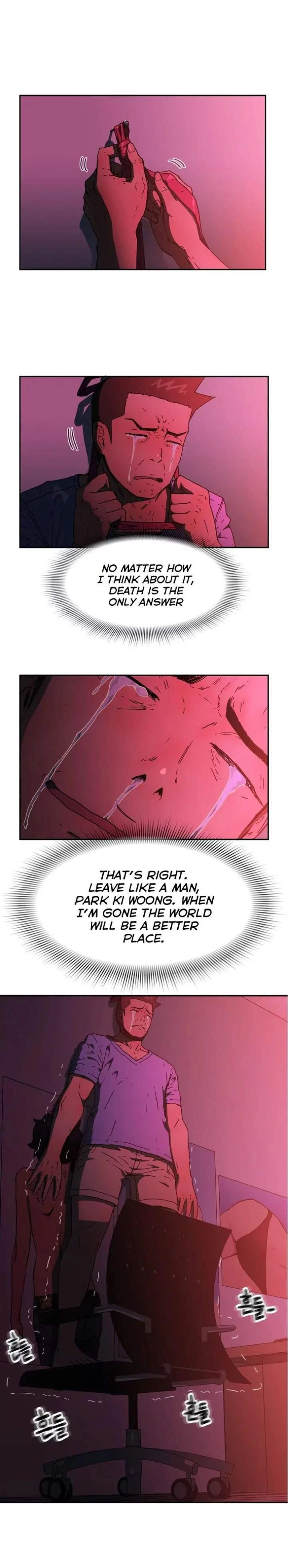 Chapter 37, page 10