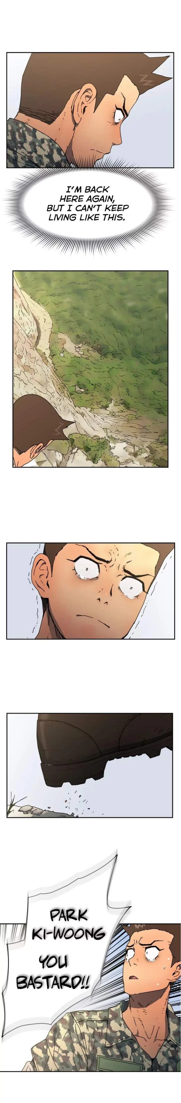 Chapter 37, page 14