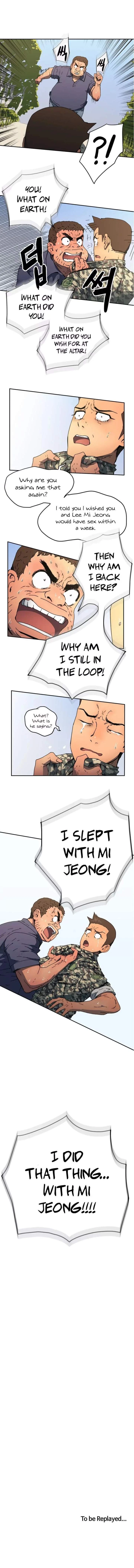 Chapter 37, page 15