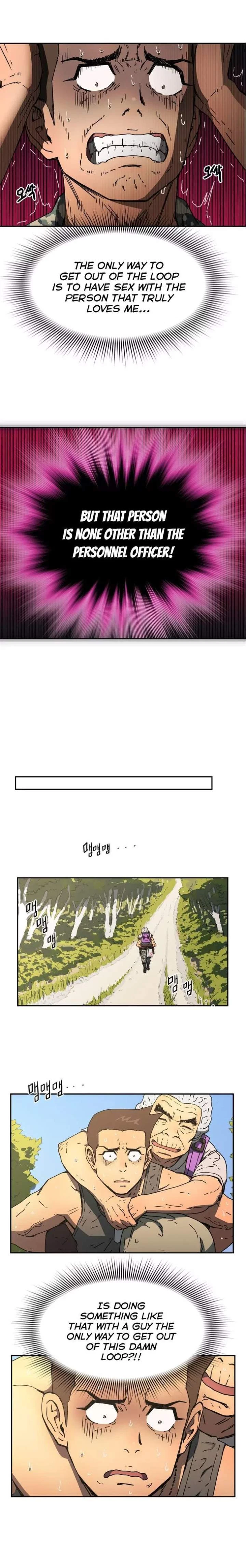 Chapter 37, page 5