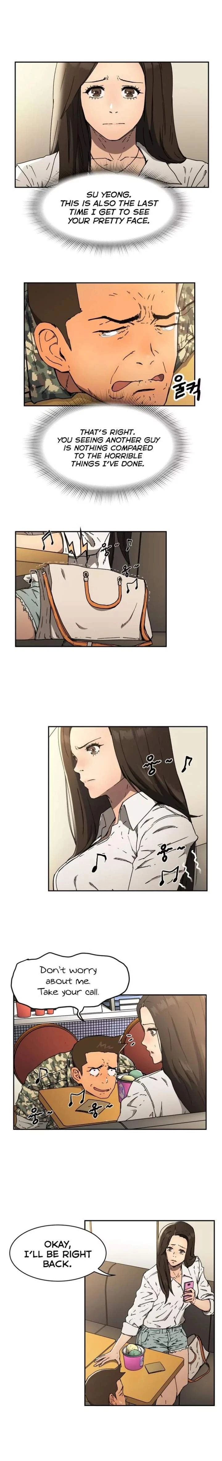 Chapter 37, page 8