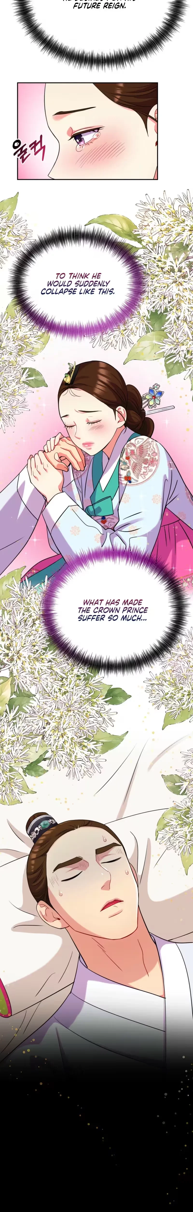Chapter 47, page 11
