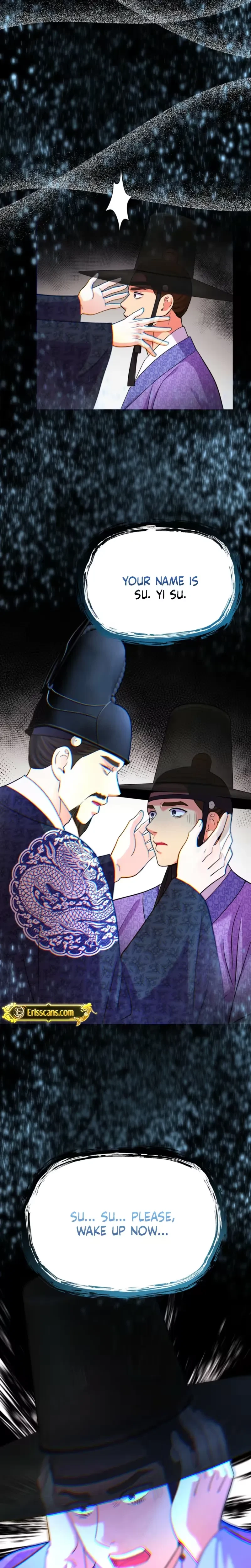 Chapter 47, page 17
