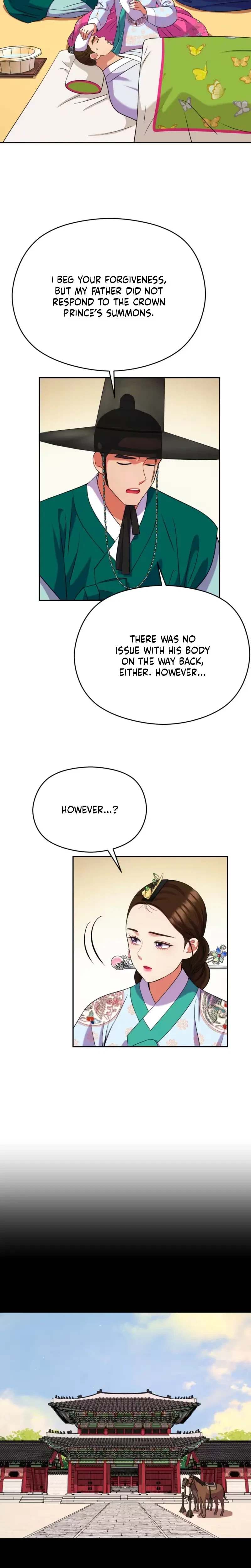 Chapter 47, page 6