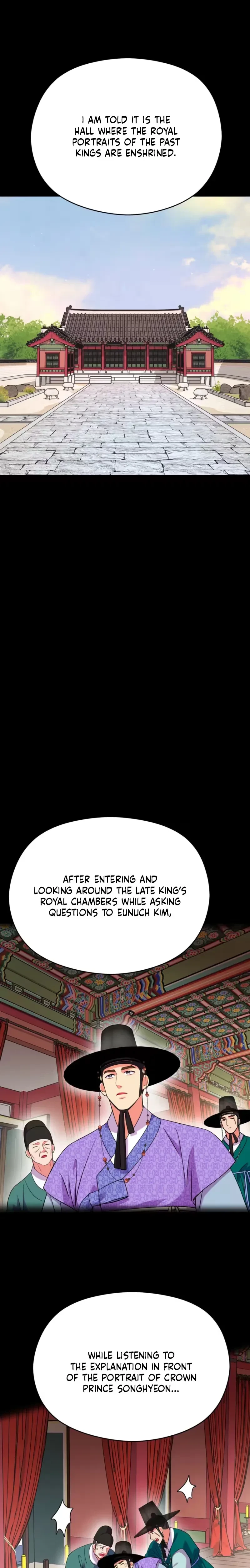 Chapter 47, page 8
