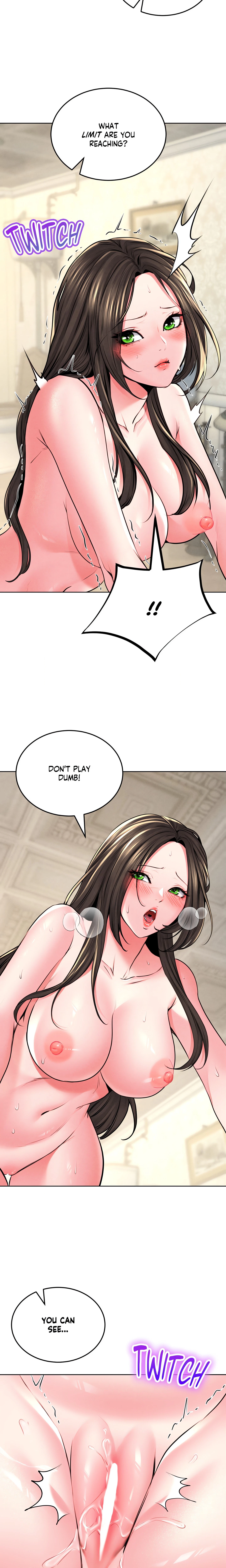 Chapter 25, page 10