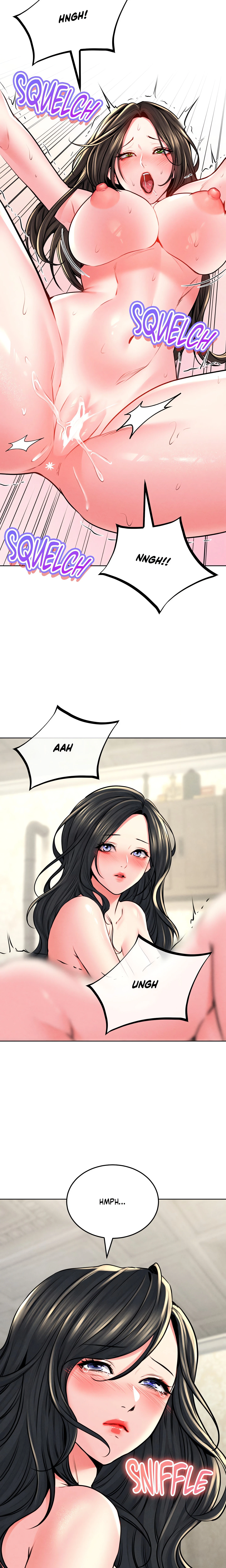 Chapter 25, page 12
