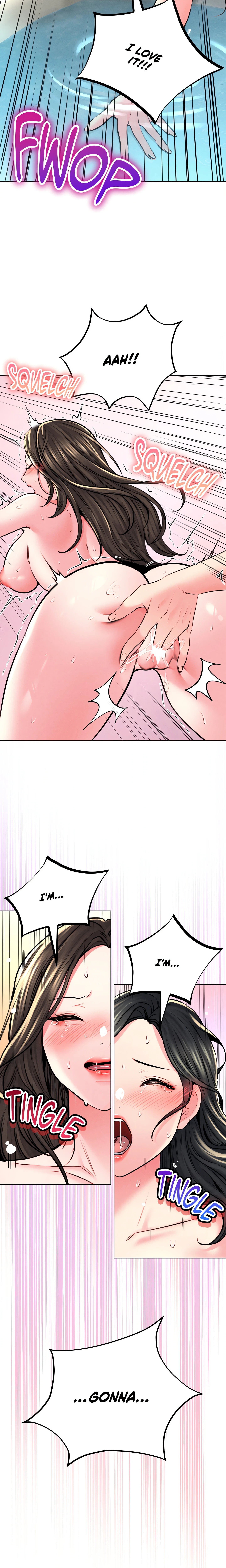 Chapter 25, page 14