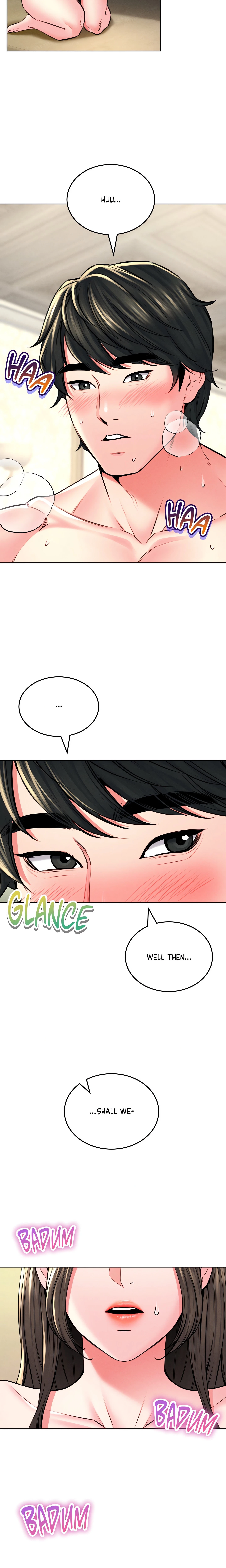 Chapter 25, page 16