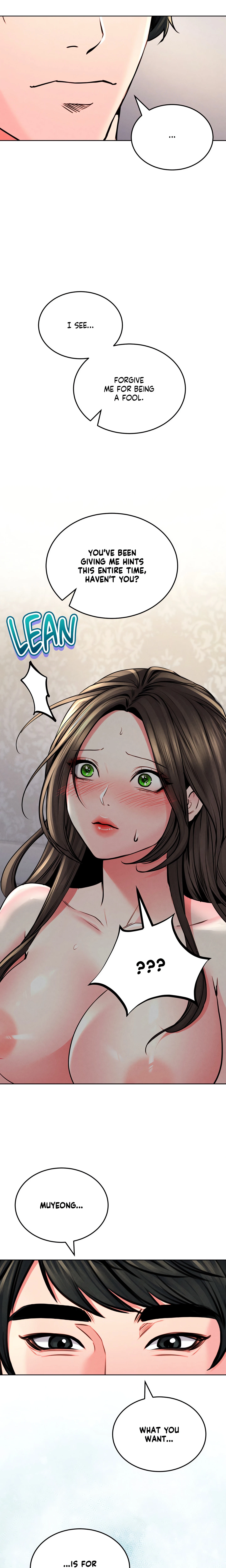 Chapter 25, page 22