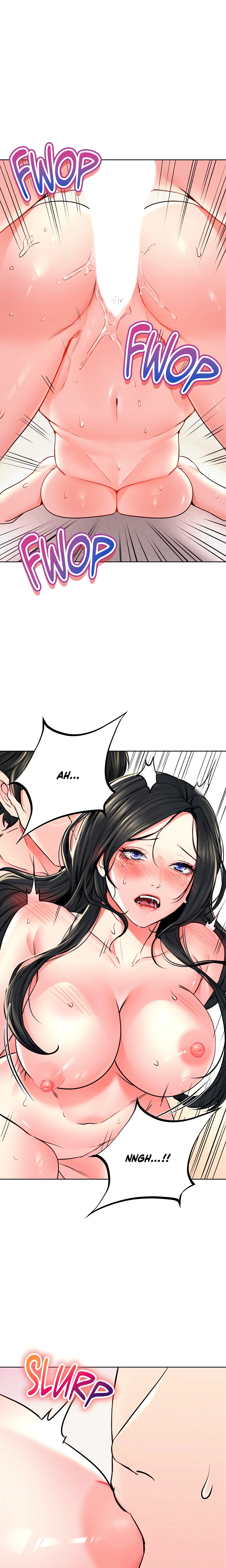 Chapter 25, page 3