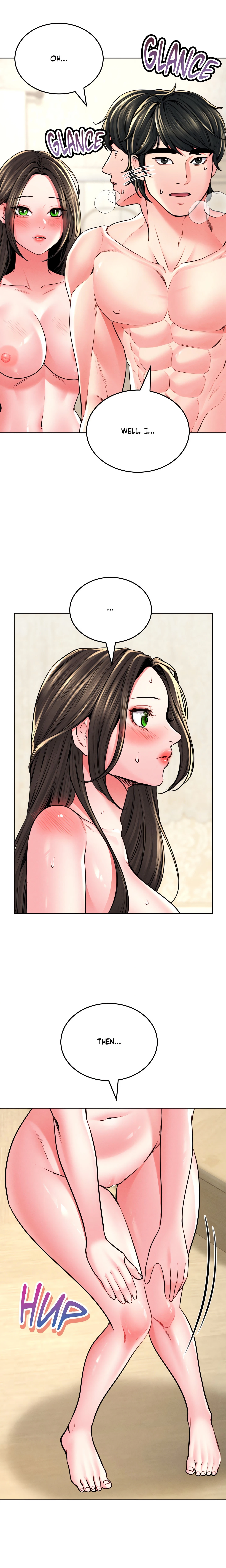 Chapter 25, page 7