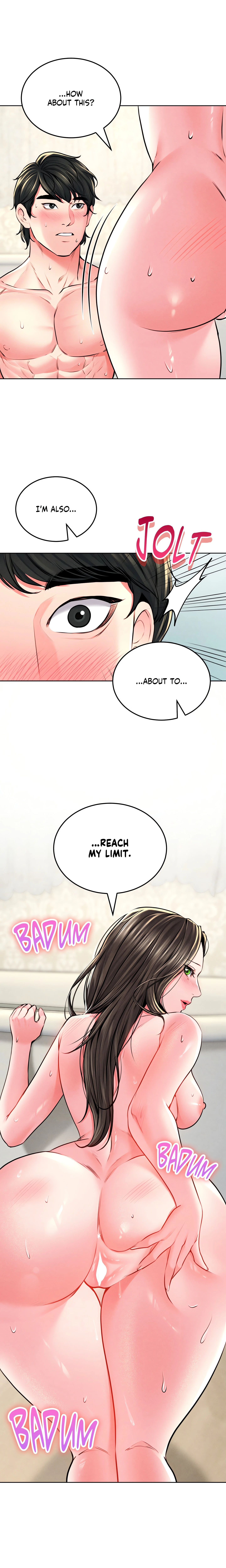 Chapter 25, page 8