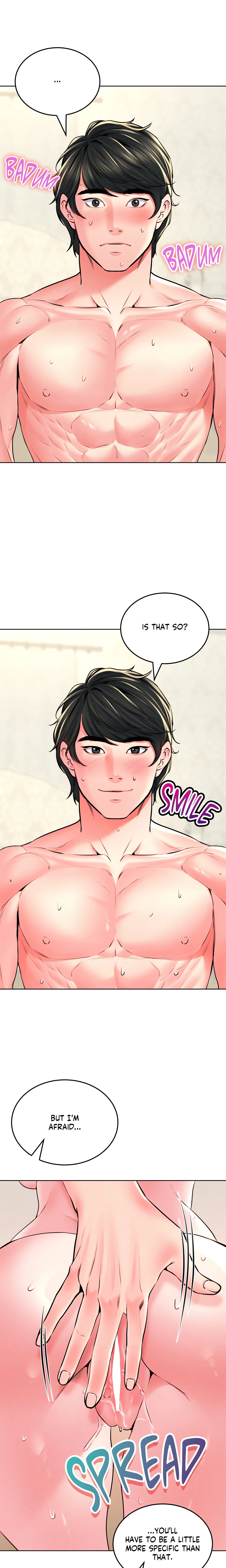 Chapter 25, page 9