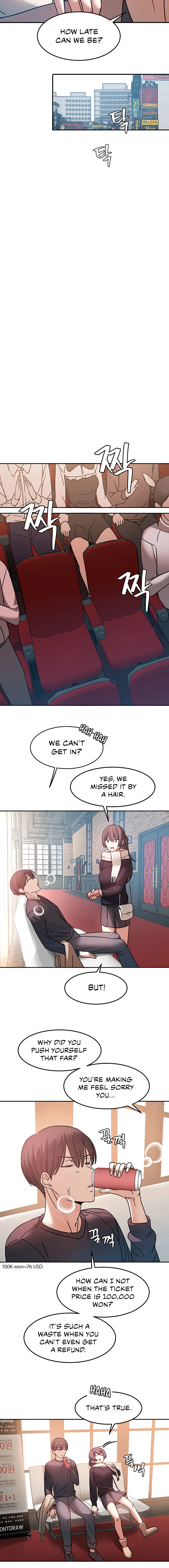 Chapter 3, page 10