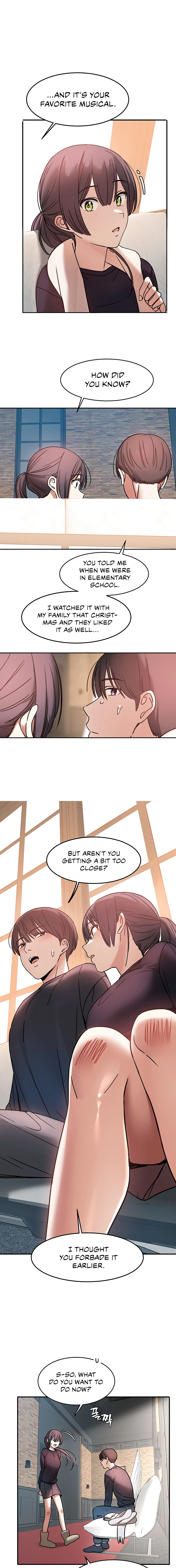 Chapter 3, page 11