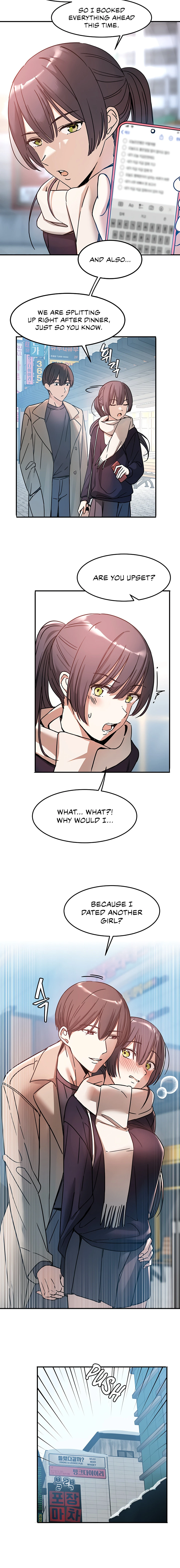 Chapter 3, page 6