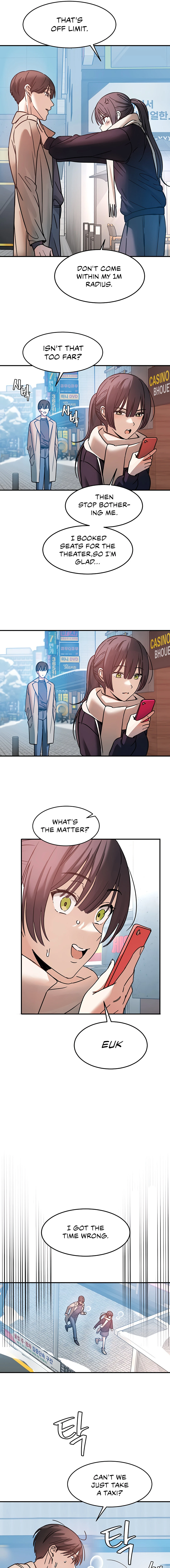 Chapter 3, page 7