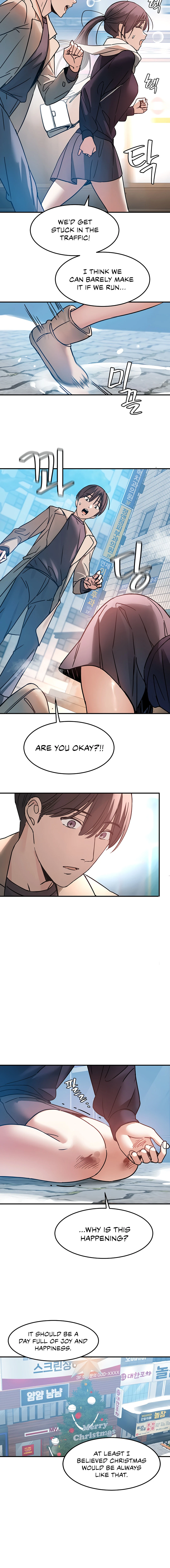 Chapter 3, page 8