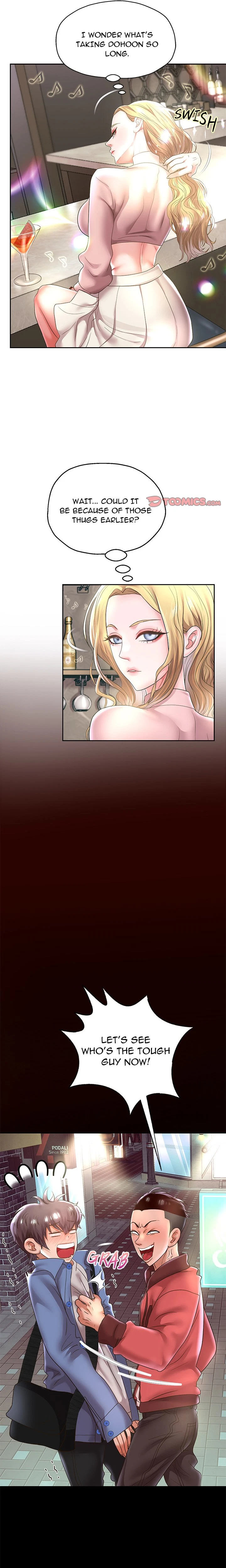 Chapter 44, page 10
