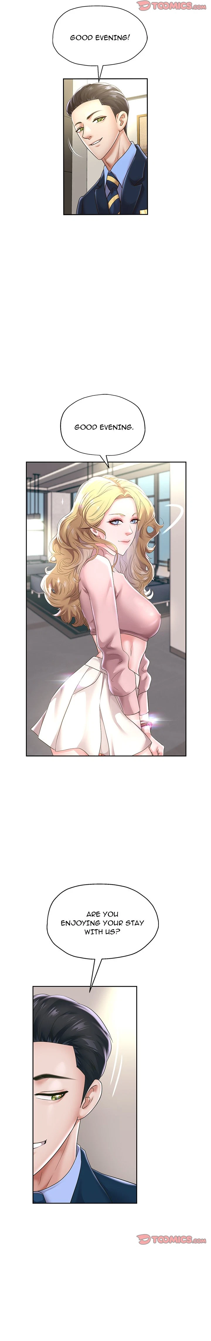 Chapter 44, page 13