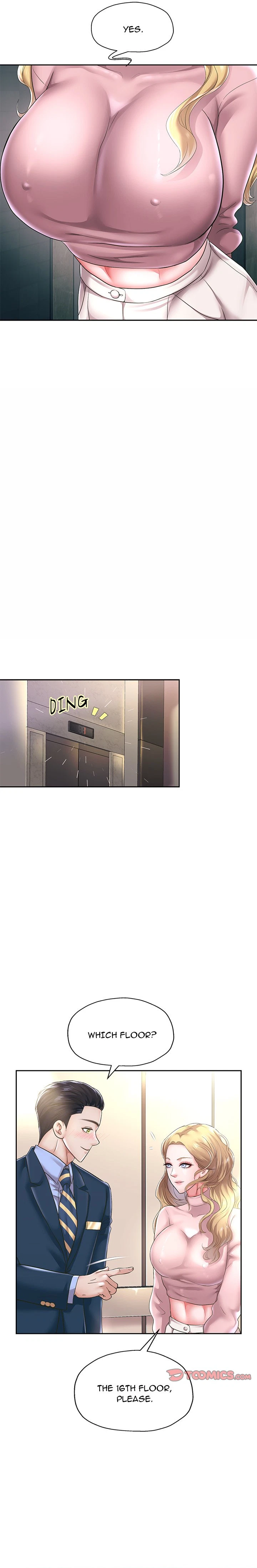 Chapter 44, page 14