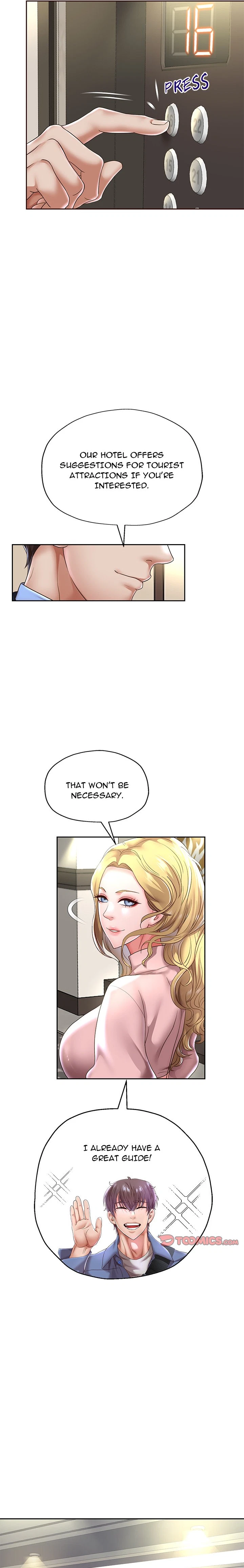 Chapter 44, page 15
