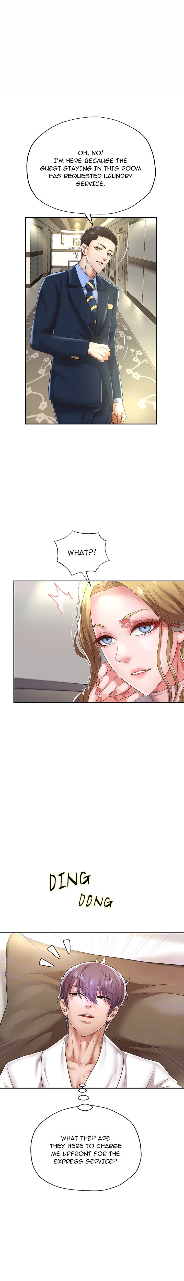 Chapter 44, page 17