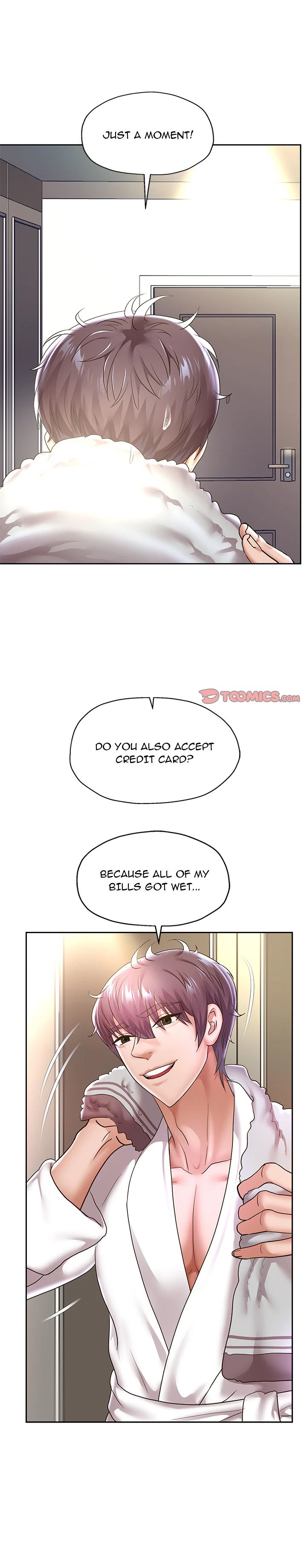 Chapter 44, page 18