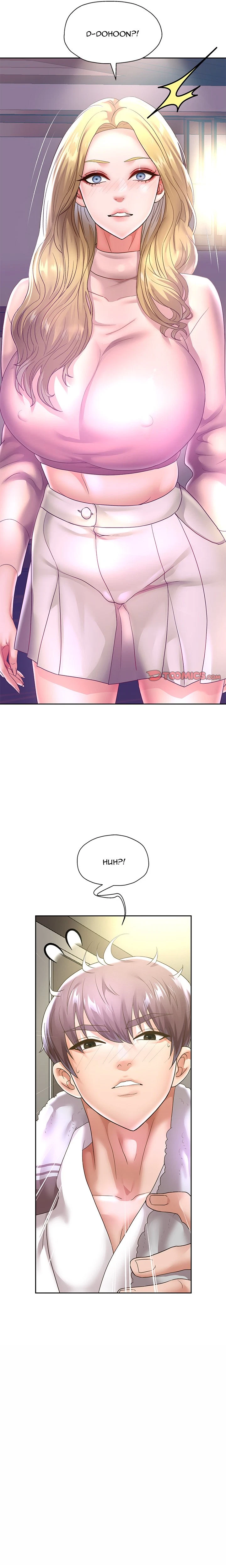 Chapter 44, page 19