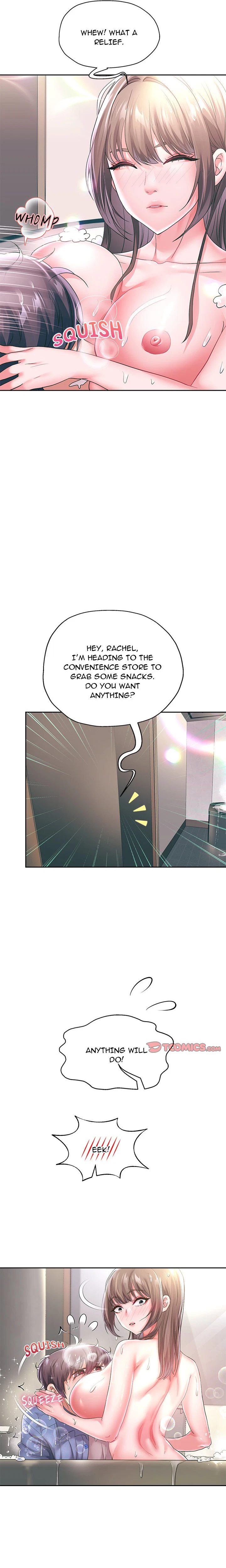 Chapter 44, page 6