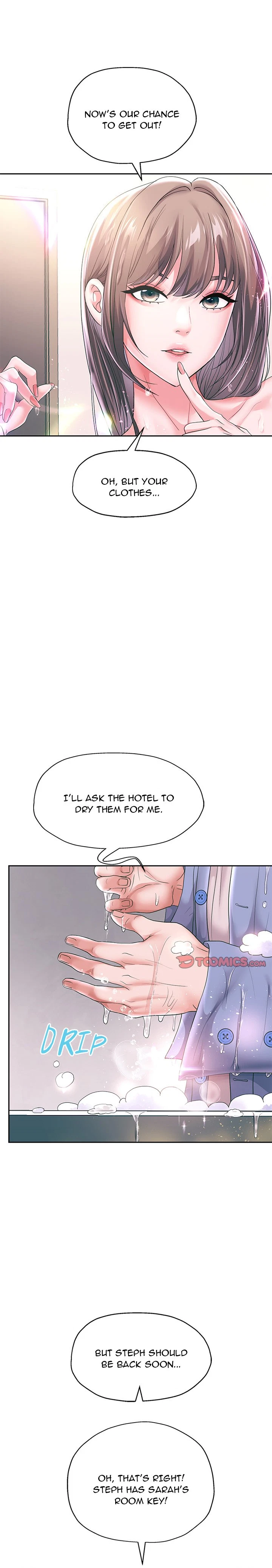 Chapter 44, page 7