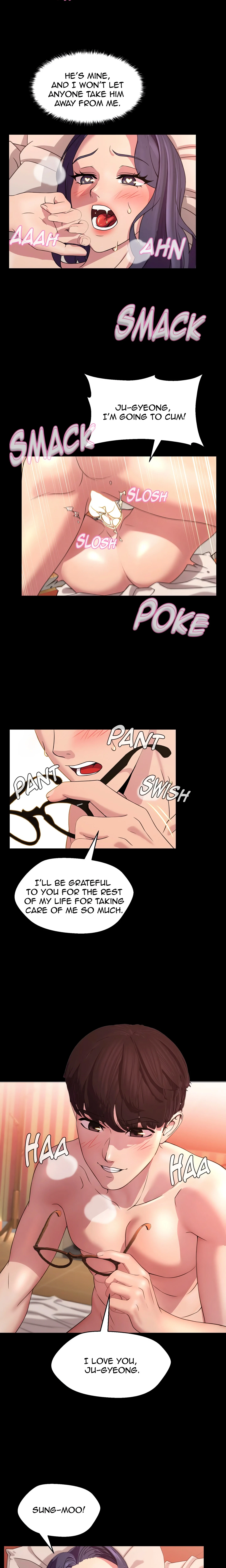 Chapter 8, page 10