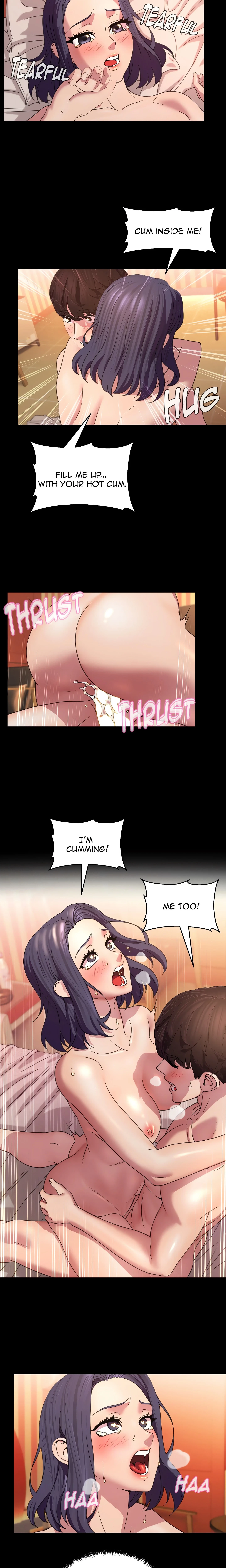 Chapter 8, page 11