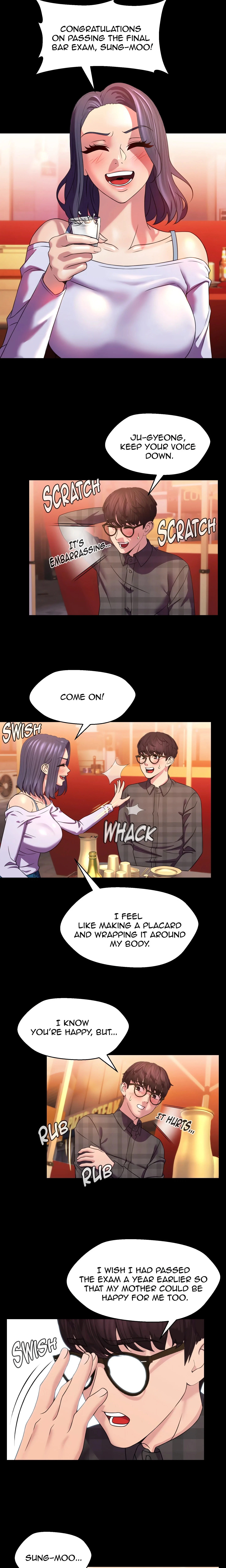 Chapter 8, page 5