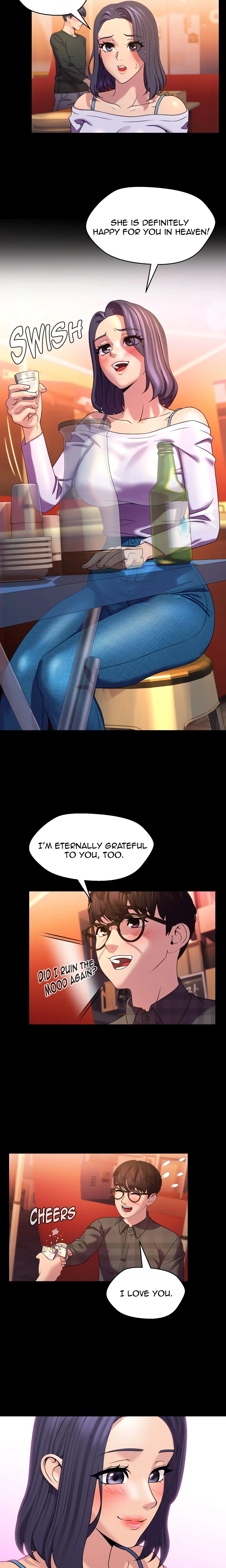 Chapter 8, page 6