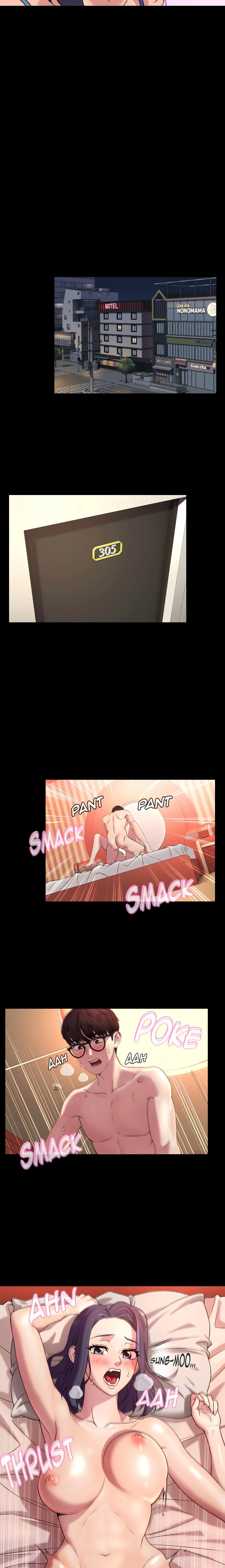 Chapter 8, page 7