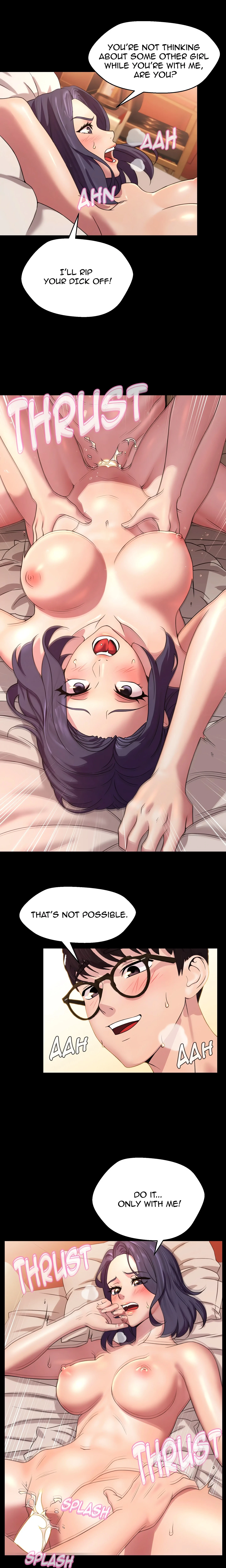 Chapter 8, page 9
