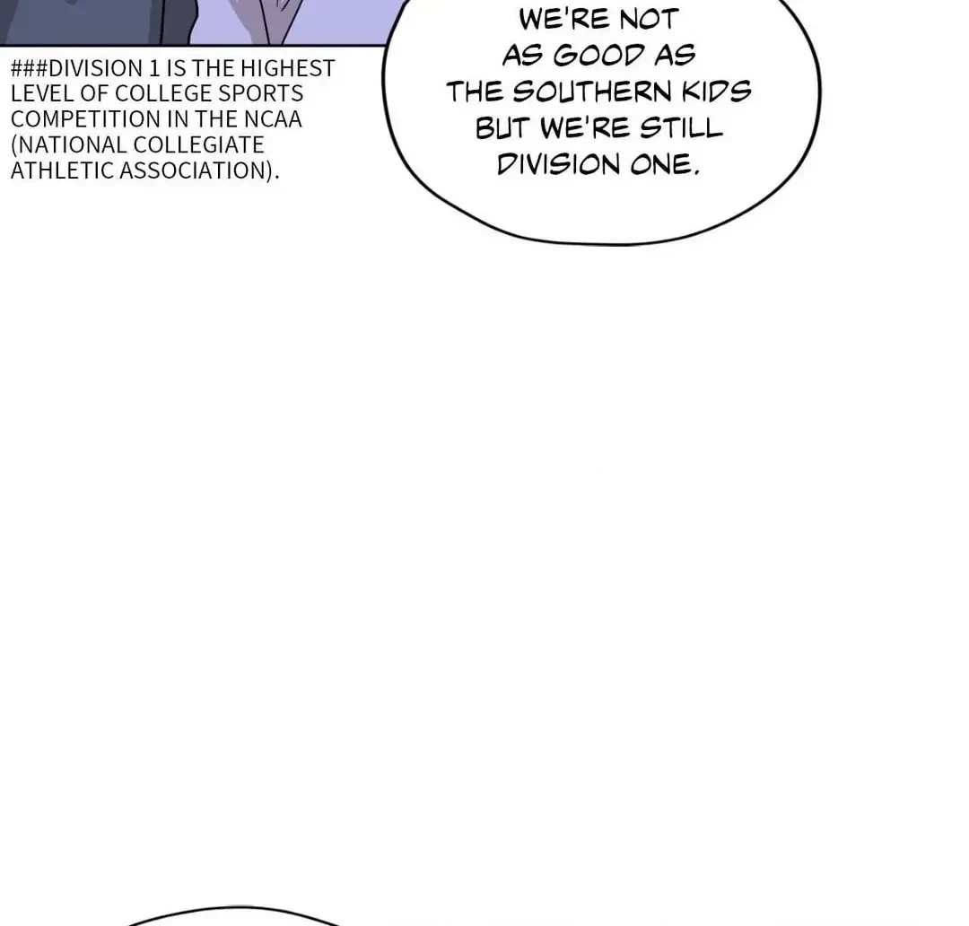 An Unsettling Scent Chapter 18, page 10