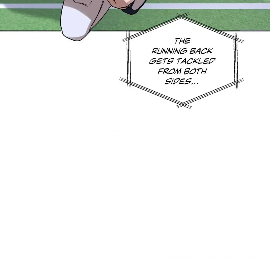 An Unsettling Scent Chapter 18, page 20