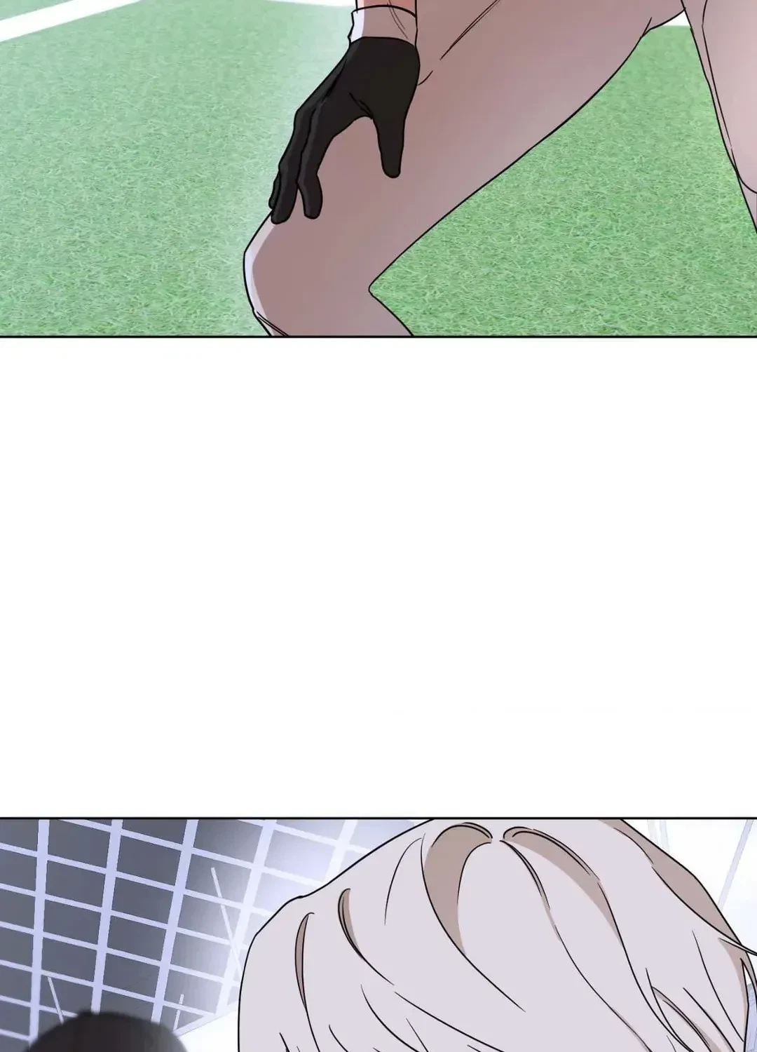 An Unsettling Scent Chapter 18, page 29