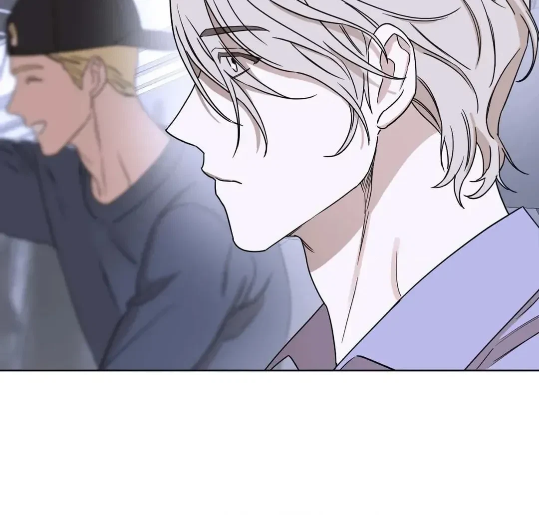 An Unsettling Scent Chapter 18, page 30