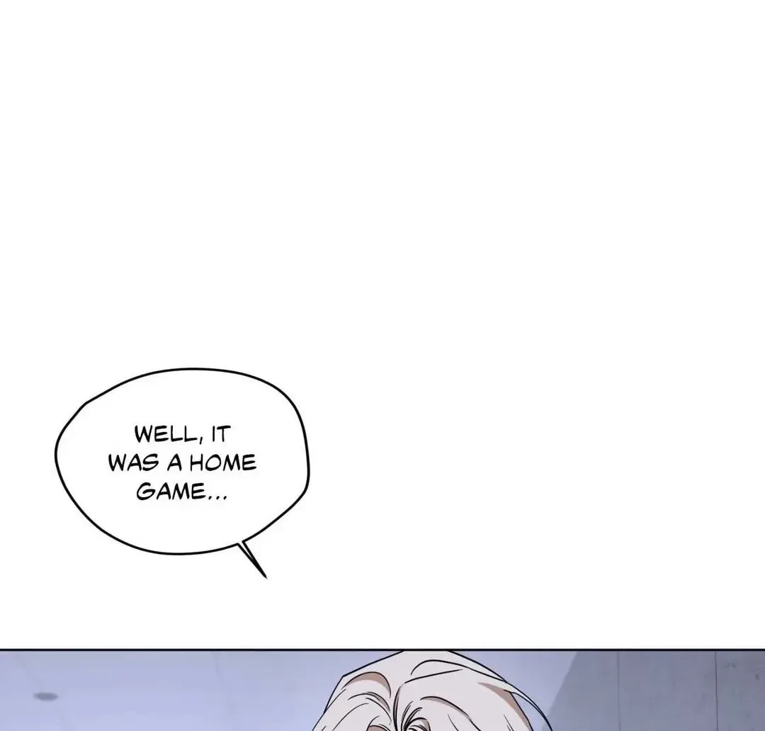 An Unsettling Scent Chapter 18, page 36