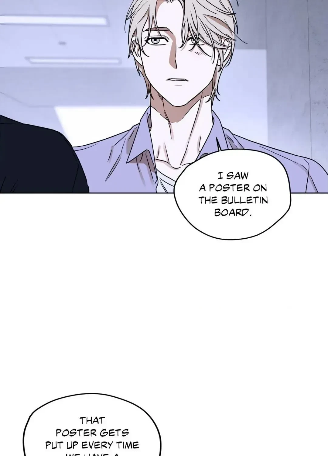 An Unsettling Scent Chapter 18, page 37