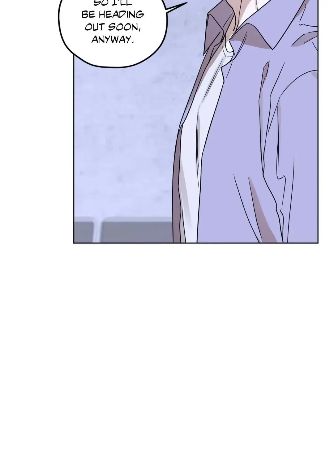 An Unsettling Scent Chapter 18, page 41