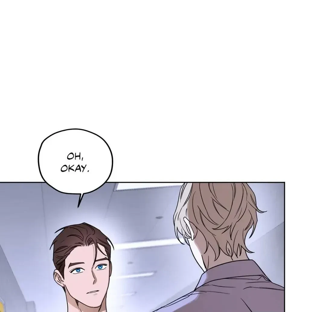 An Unsettling Scent Chapter 18, page 42
