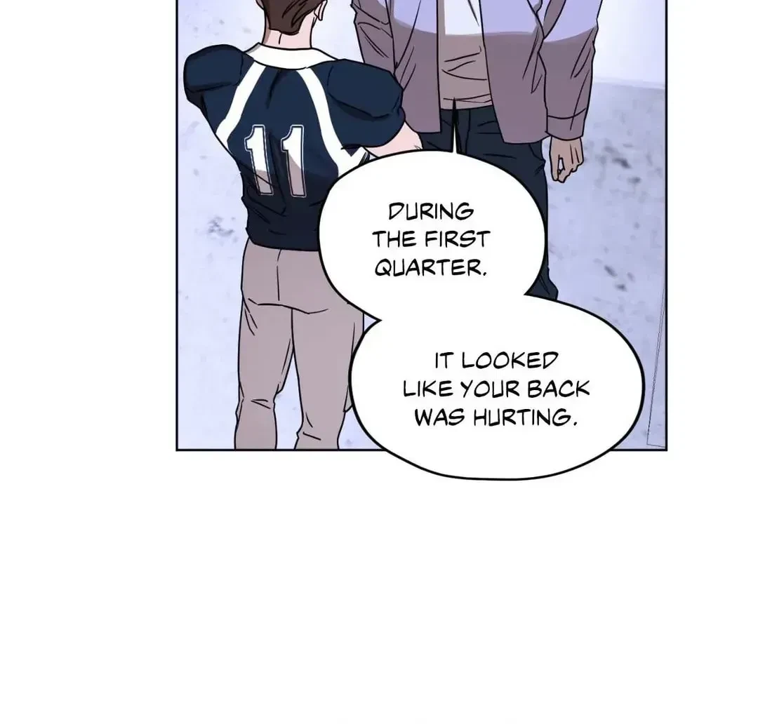 An Unsettling Scent Chapter 18, page 44